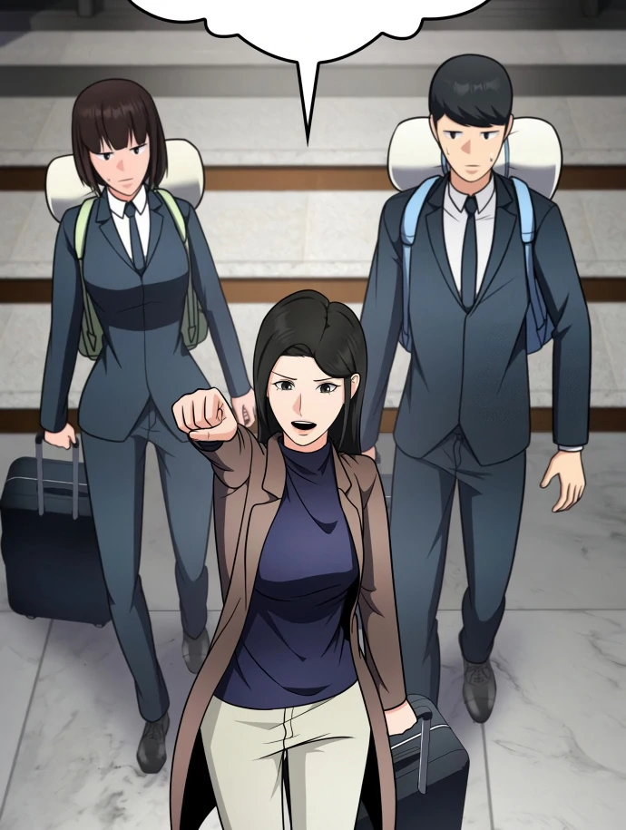 Read Coin Jackpot After Divorce EN Manga Online