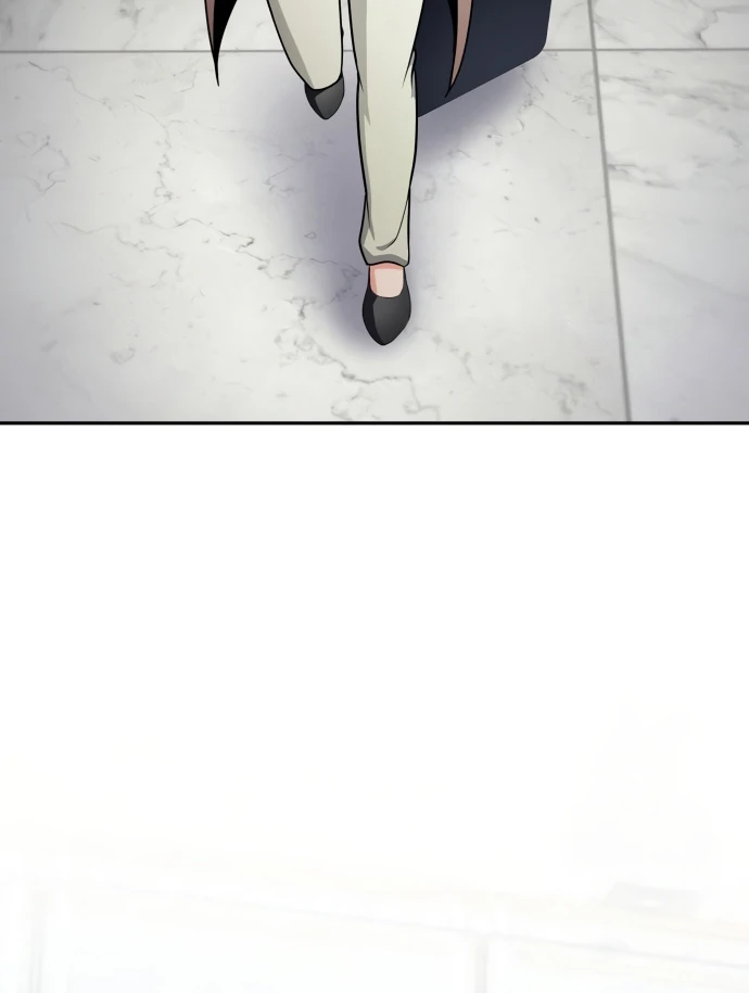 Read Coin Jackpot After Divorce EN Manga Online