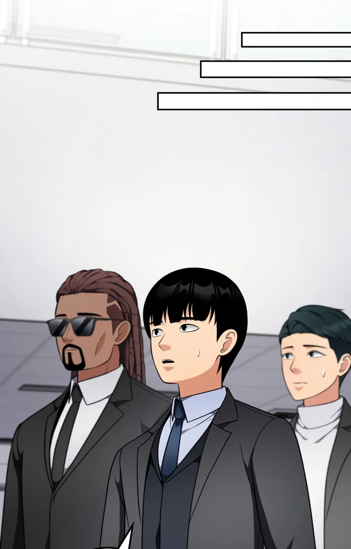 Read Coin Jackpot After Divorce EN Manga Online