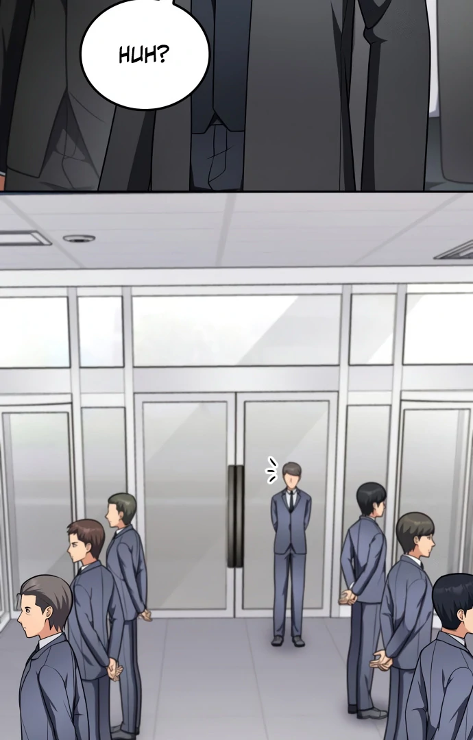 Read Coin Jackpot After Divorce EN Manga Online