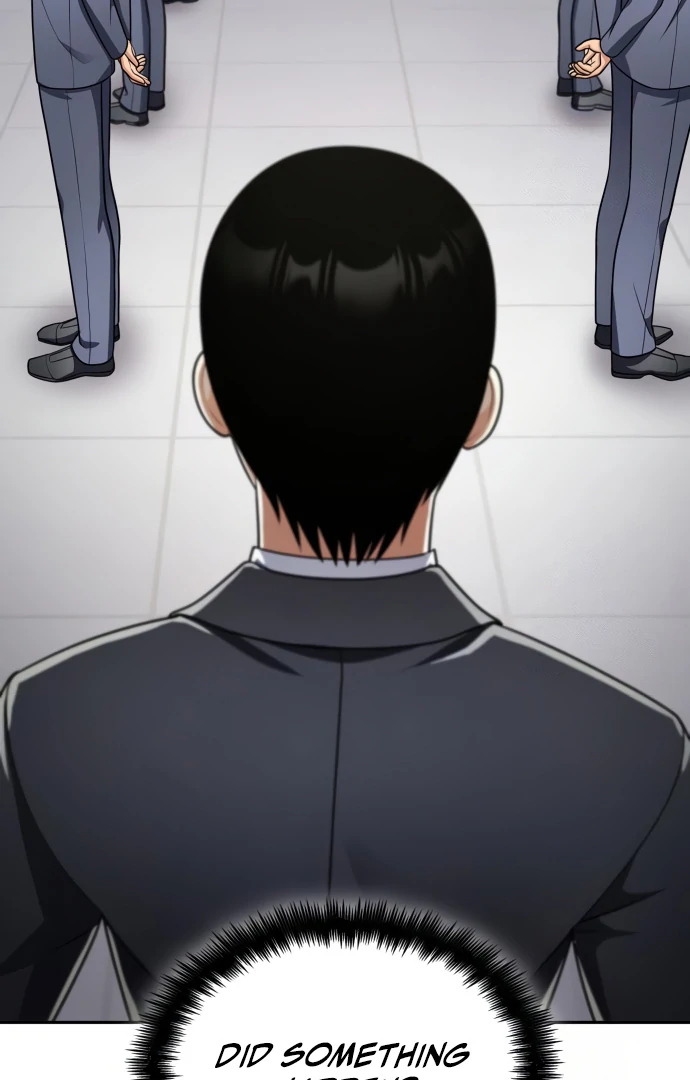 Read Coin Jackpot After Divorce EN Manga Online