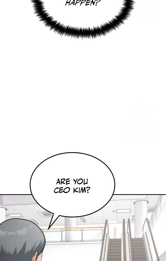 Read Coin Jackpot After Divorce EN Manga Online