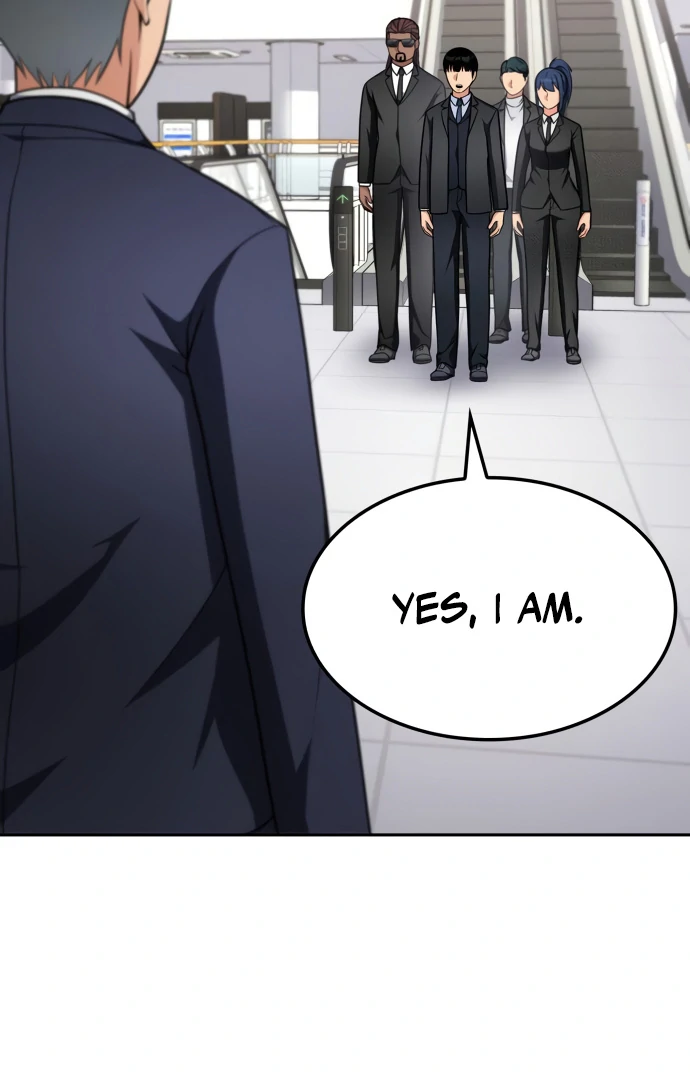 Read Coin Jackpot After Divorce EN Manga Online