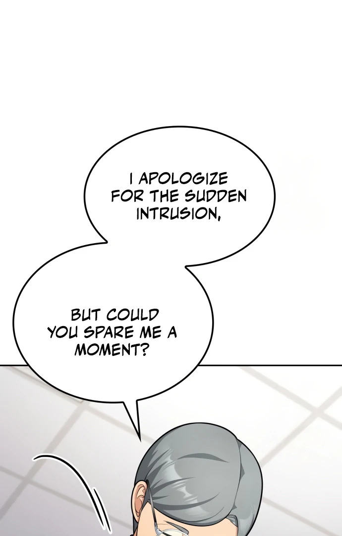 Read Coin Jackpot After Divorce EN Manga Online