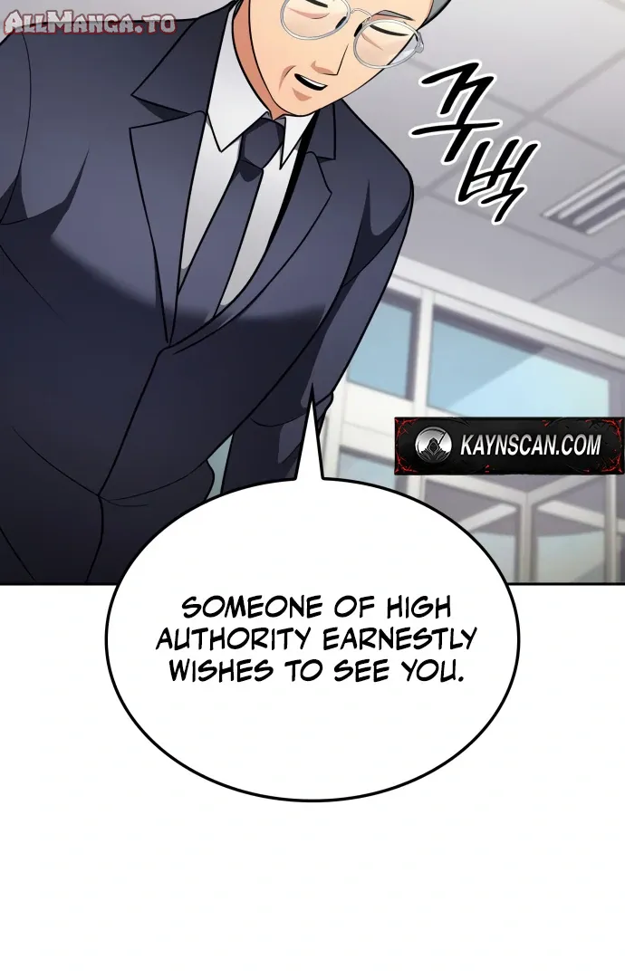 Read Coin Jackpot After Divorce EN Manga Online