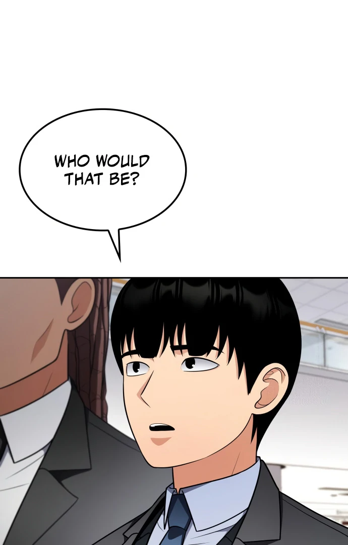 Read Coin Jackpot After Divorce EN Manga Online