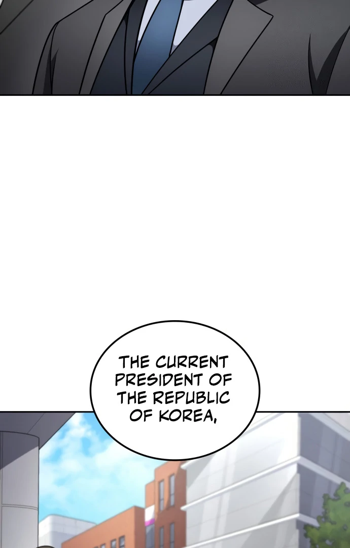 Read Coin Jackpot After Divorce EN Manga Online