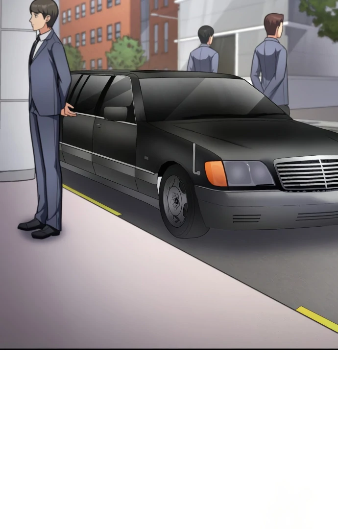 Read Coin Jackpot After Divorce EN Manga Online