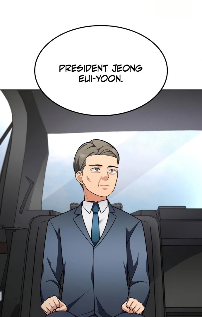 Read Coin Jackpot After Divorce EN Manga Online