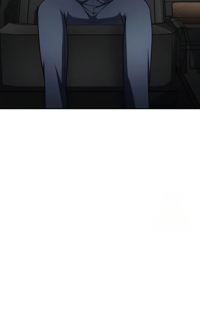 Read Coin Jackpot After Divorce EN Manga Online