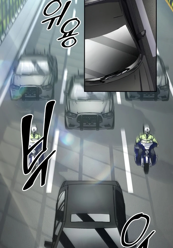 Read Coin Jackpot After Divorce EN Manga Online