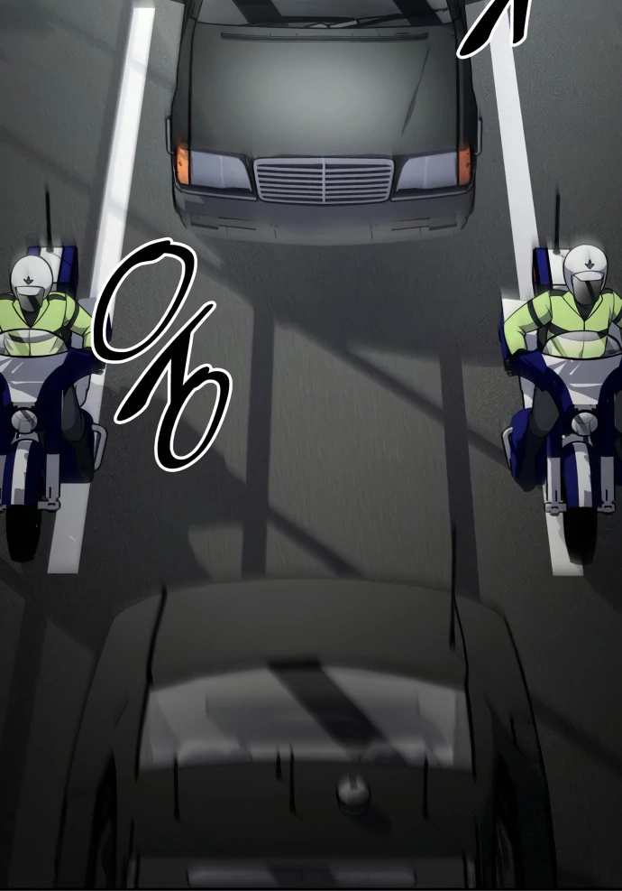 Read Coin Jackpot After Divorce EN Manga Online