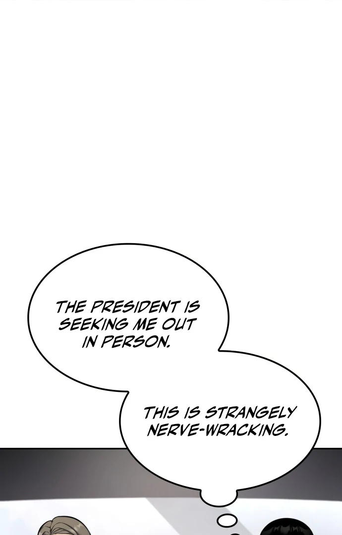 Read Coin Jackpot After Divorce EN Manga Online