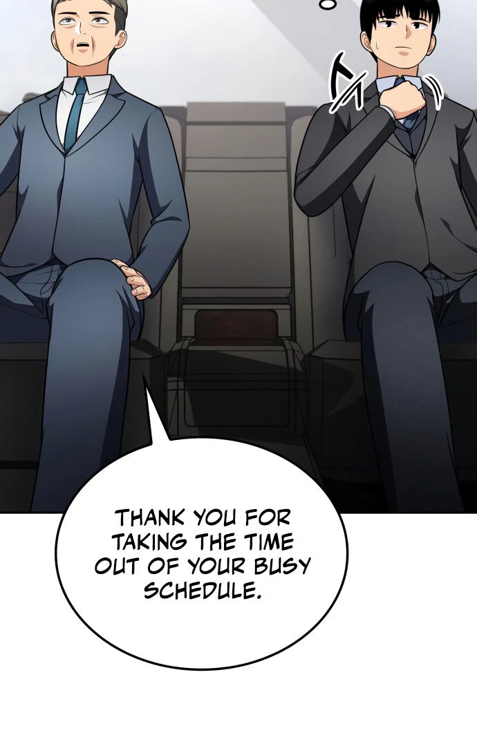 Read Coin Jackpot After Divorce EN Manga Online