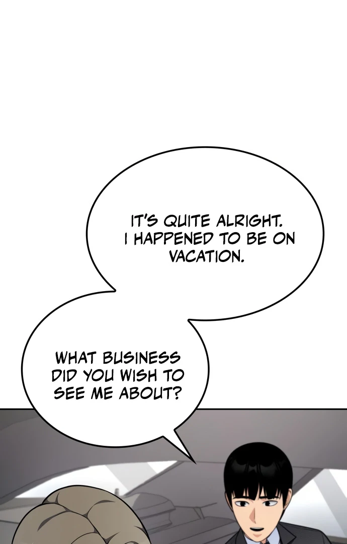 Read Coin Jackpot After Divorce EN Manga Online