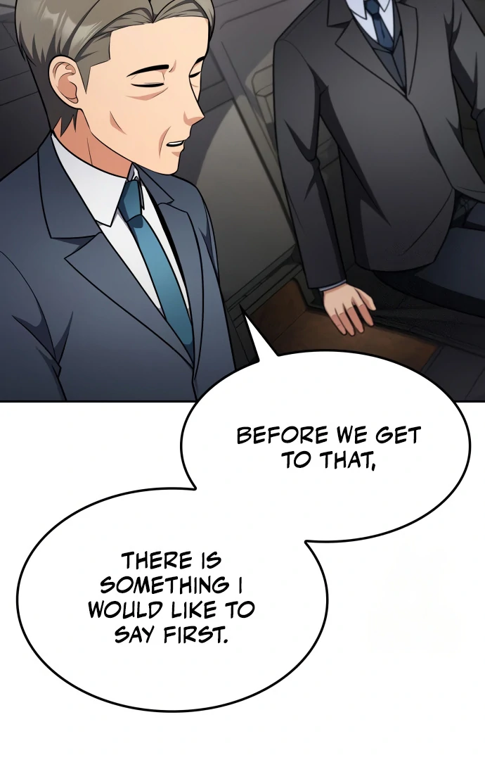 Read Coin Jackpot After Divorce EN Manga Online