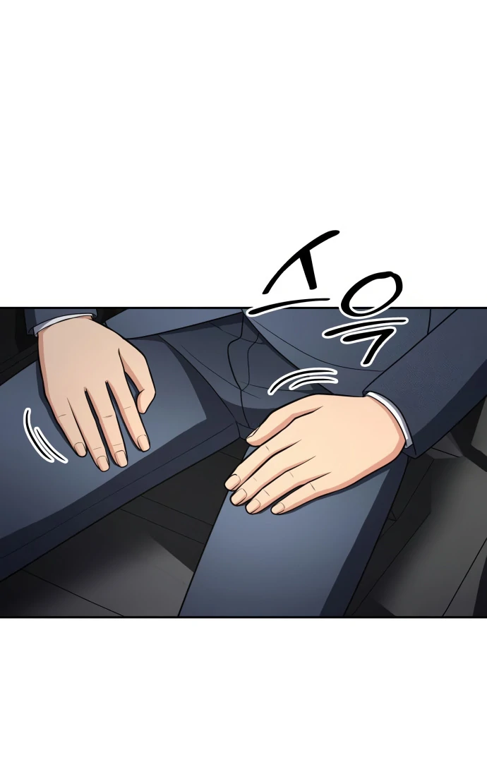 Read Coin Jackpot After Divorce EN Manga Online