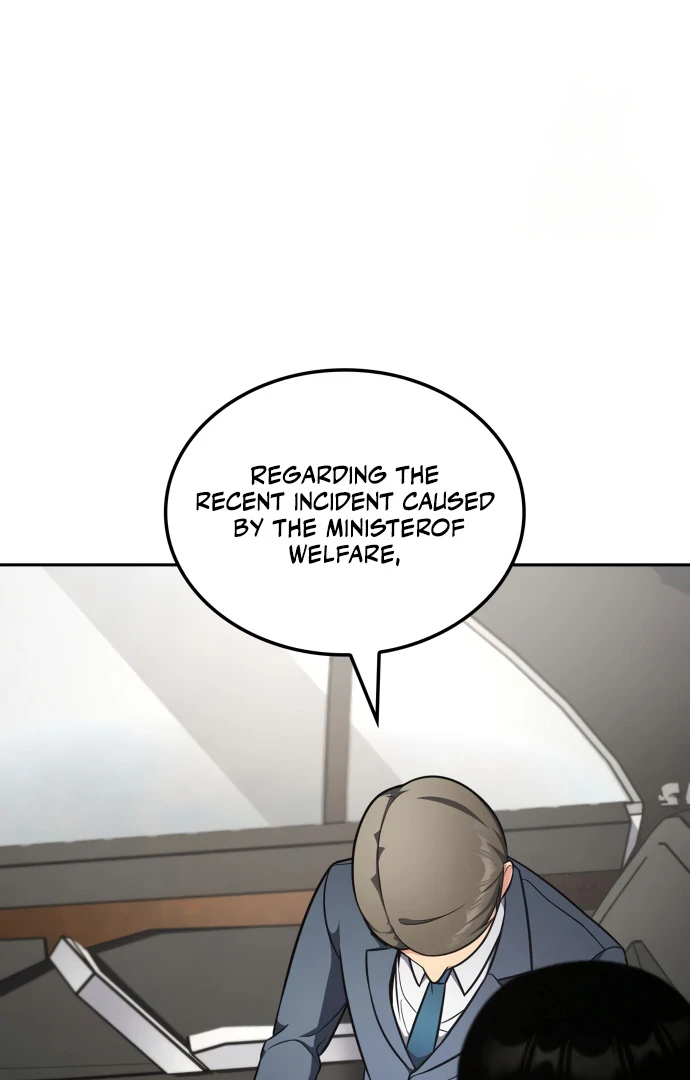 Read Coin Jackpot After Divorce EN Manga Online