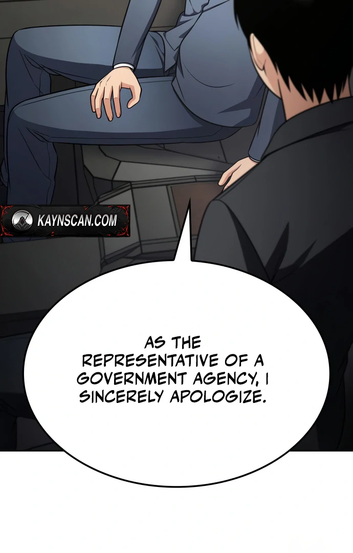 Read Coin Jackpot After Divorce EN Manga Online