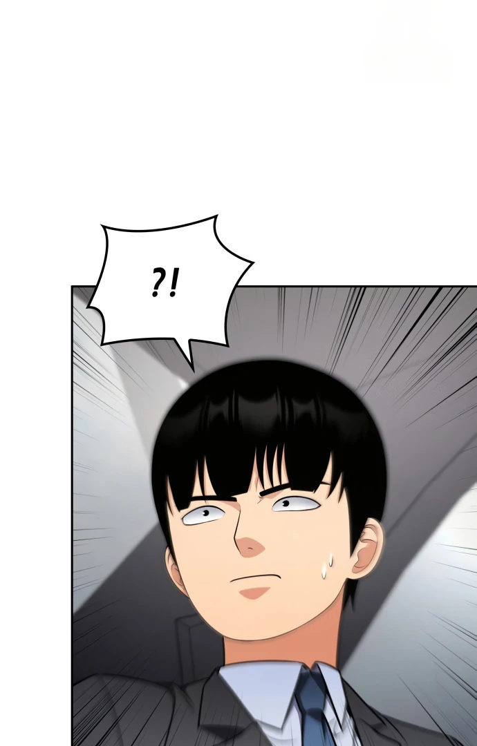 Read Coin Jackpot After Divorce EN Manga Online