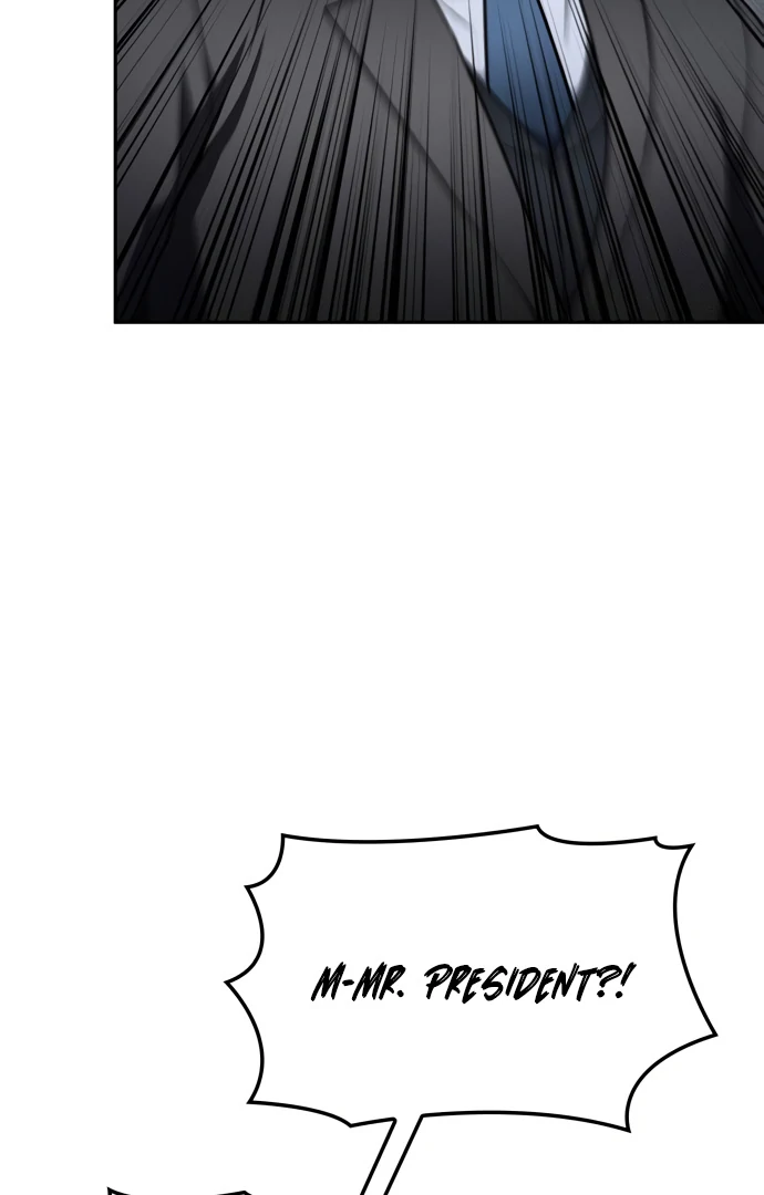 Read Coin Jackpot After Divorce EN Manga Online