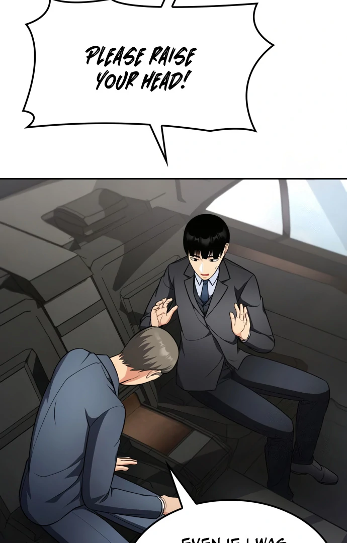 Read Coin Jackpot After Divorce EN Manga Online