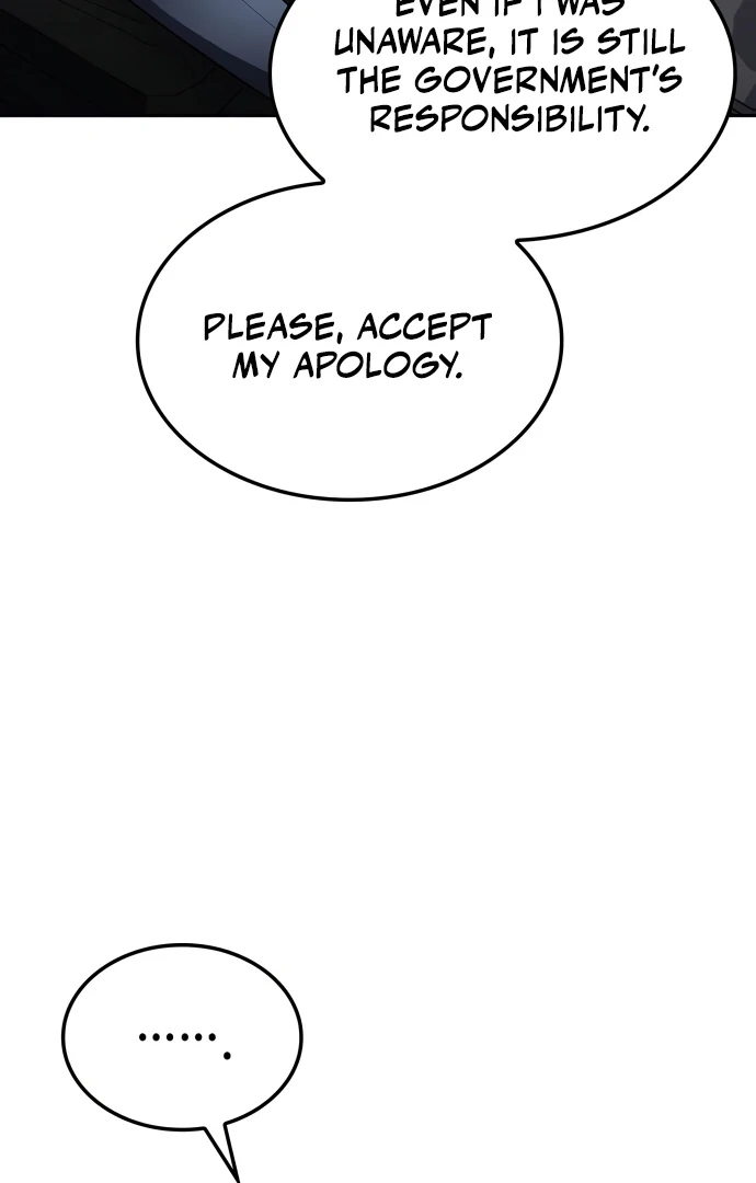 Read Coin Jackpot After Divorce EN Manga Online