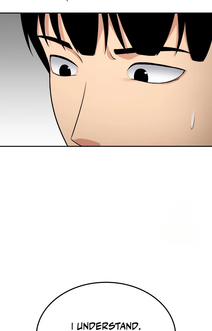 Read Coin Jackpot After Divorce EN Manga Online