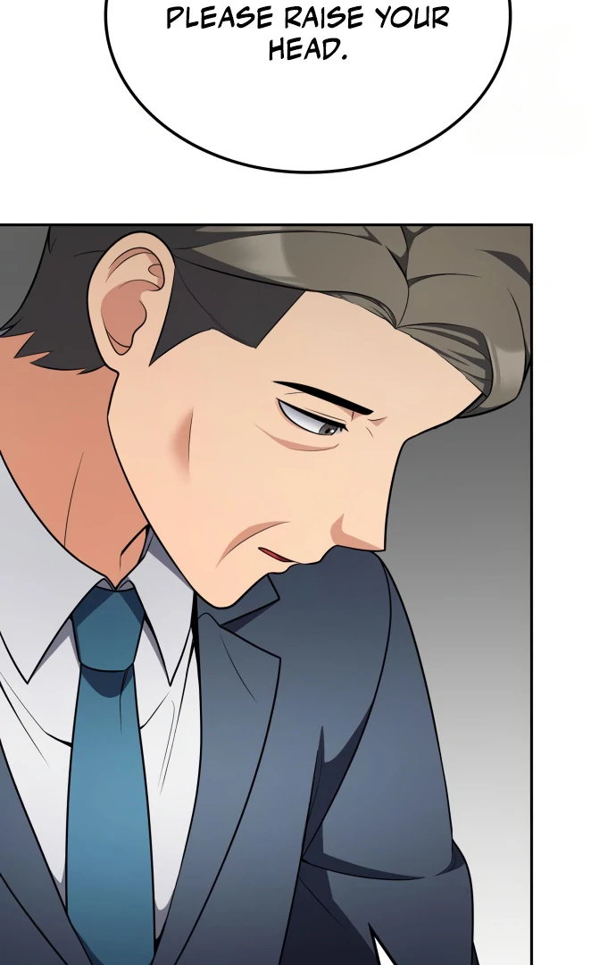 Read Coin Jackpot After Divorce EN Manga Online