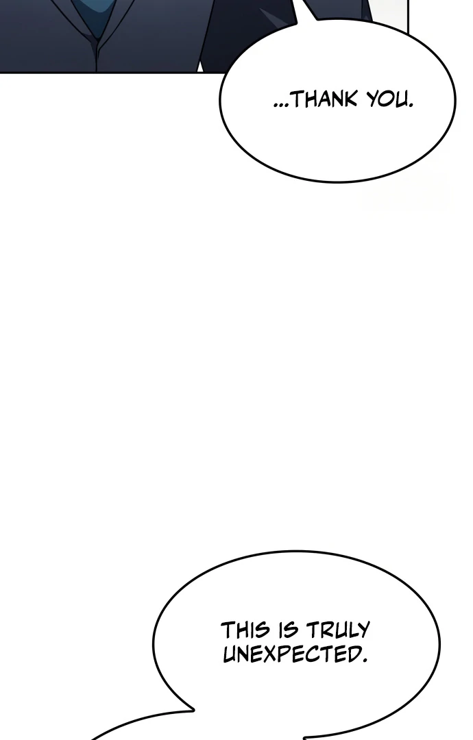 Read Coin Jackpot After Divorce EN Manga Online