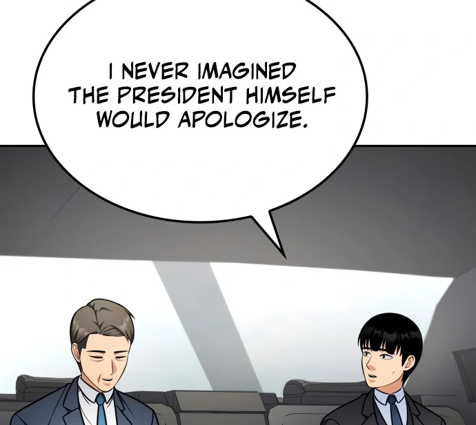 Read Coin Jackpot After Divorce EN Manga Online