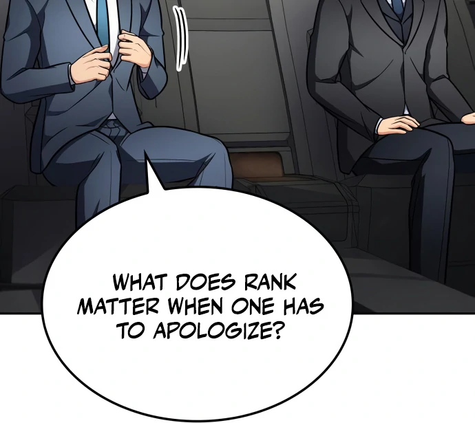 Read Coin Jackpot After Divorce EN Manga Online