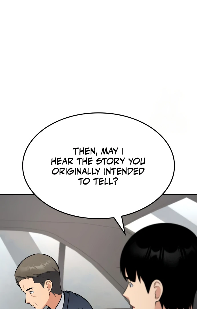 Read Coin Jackpot After Divorce EN Manga Online