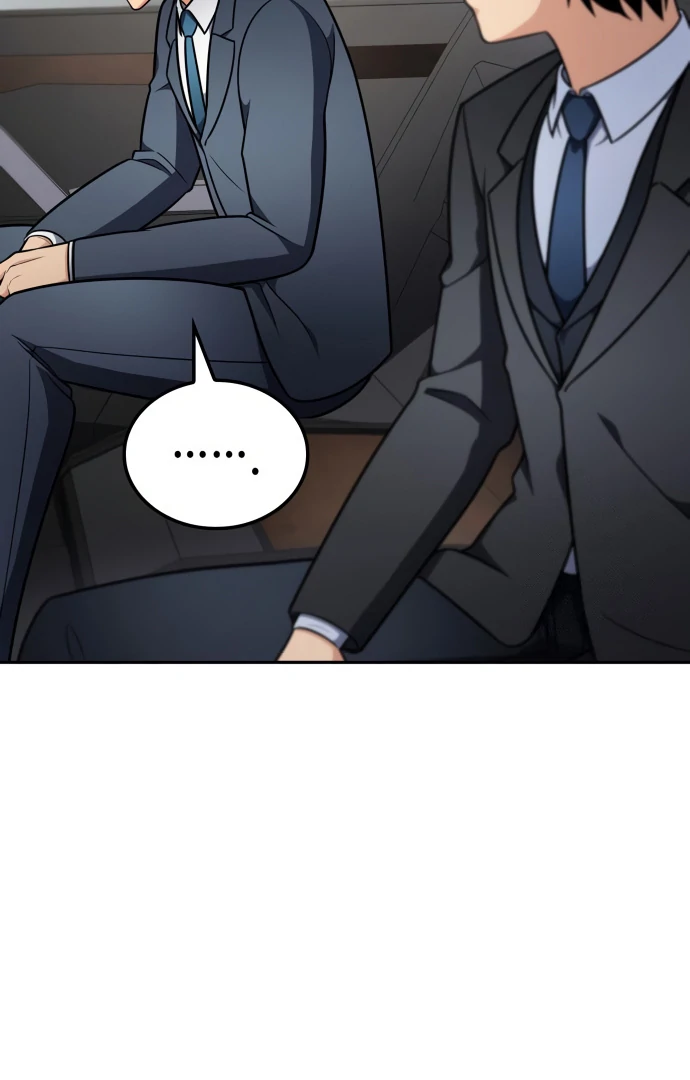 Read Coin Jackpot After Divorce EN Manga Online