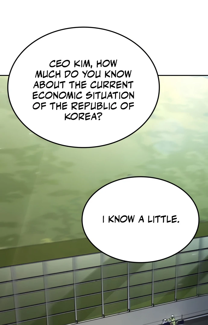 Read Coin Jackpot After Divorce EN Manga Online