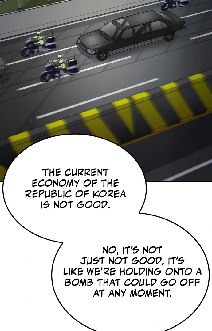 Read Coin Jackpot After Divorce EN Manga Online