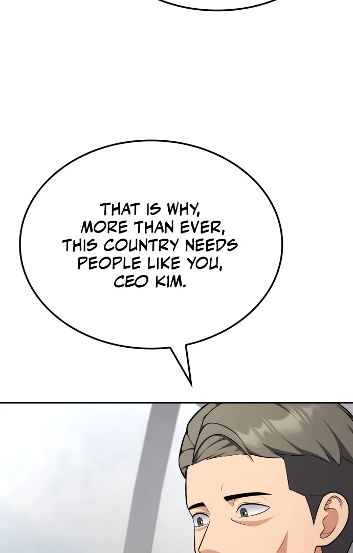 Read Coin Jackpot After Divorce EN Manga Online