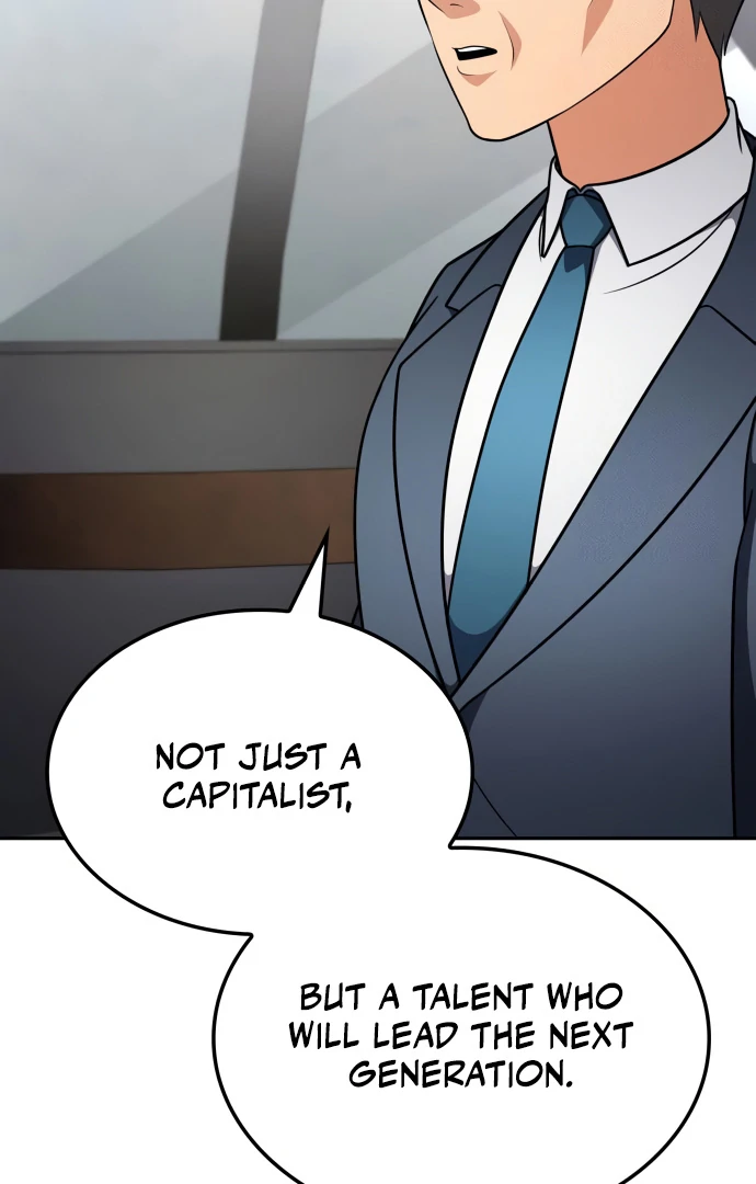 Read Coin Jackpot After Divorce EN Manga Online