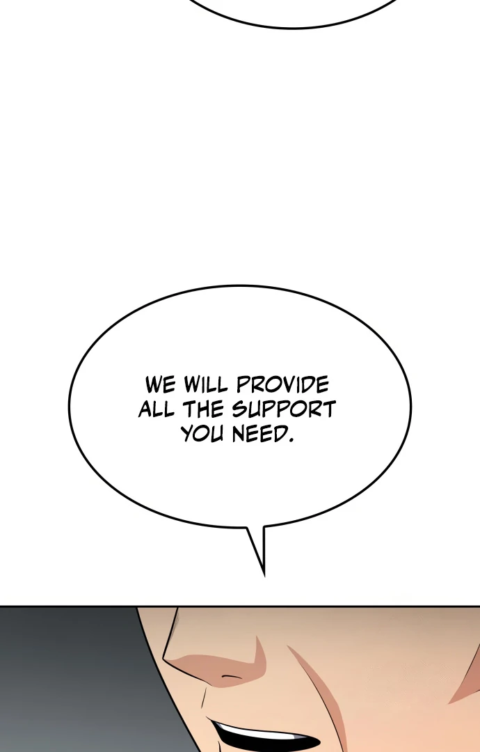 Read Coin Jackpot After Divorce EN Manga Online