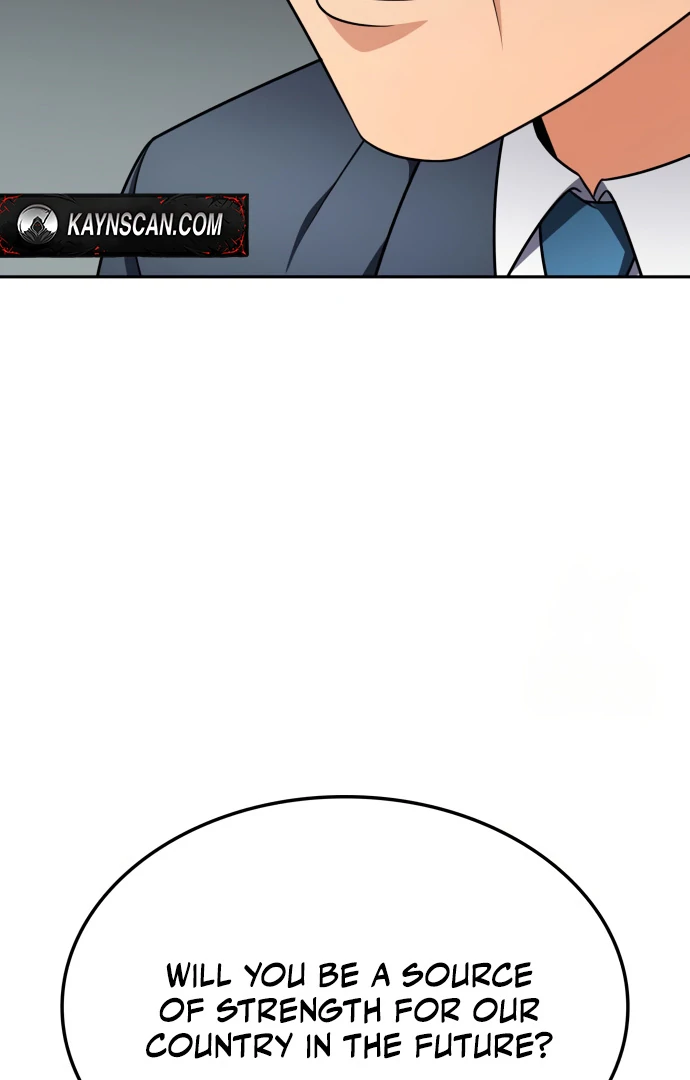 Read Coin Jackpot After Divorce EN Manga Online