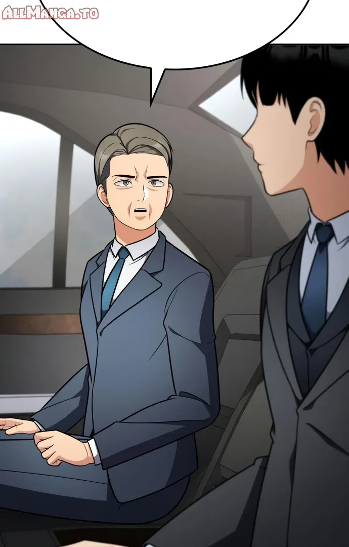 Read Coin Jackpot After Divorce EN Manga Online