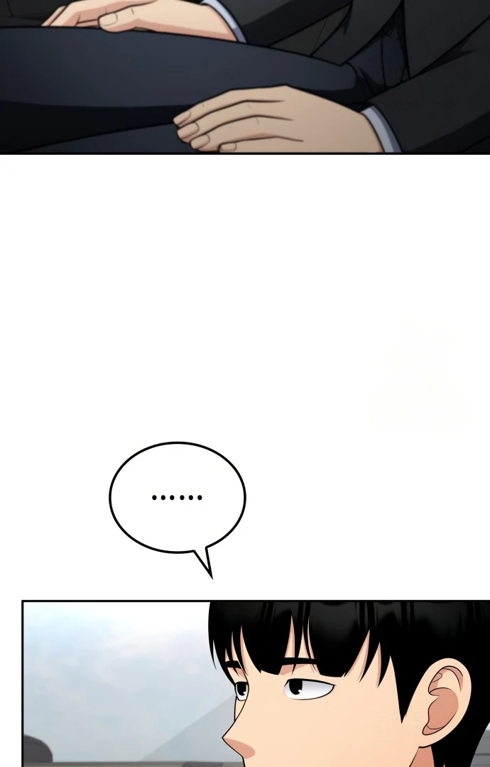 Read Coin Jackpot After Divorce EN Manga Online