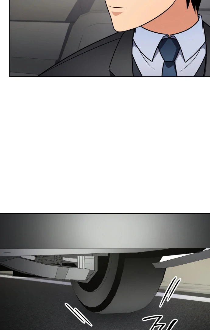 Read Coin Jackpot After Divorce EN Manga Online