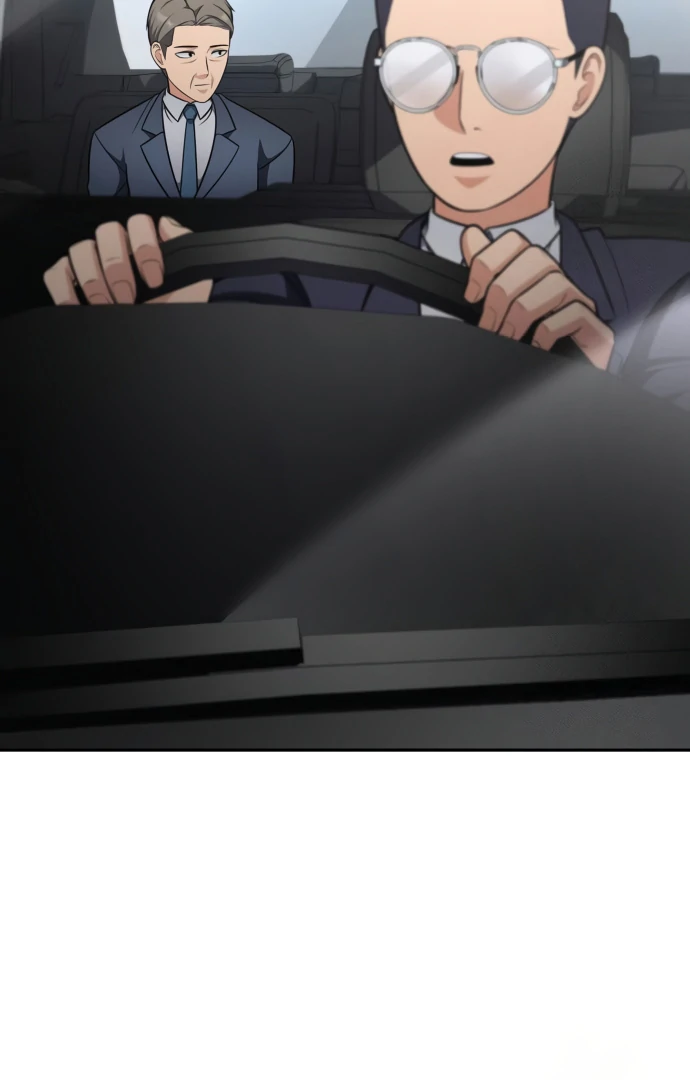 Read Coin Jackpot After Divorce EN Manga Online