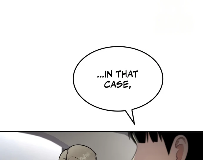 Read Coin Jackpot After Divorce EN Manga Online