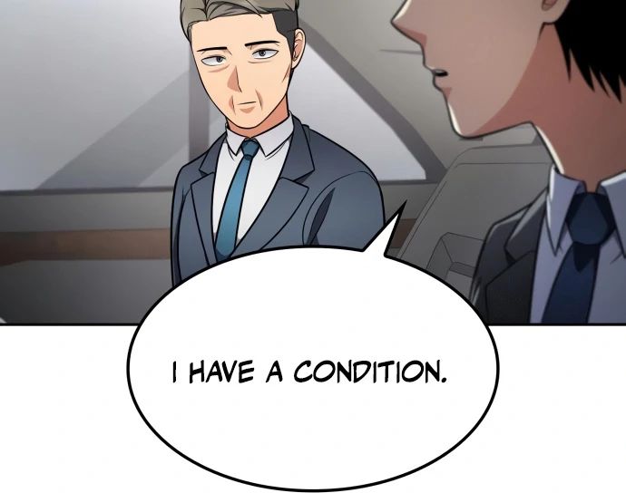 Read Coin Jackpot After Divorce EN Manga Online