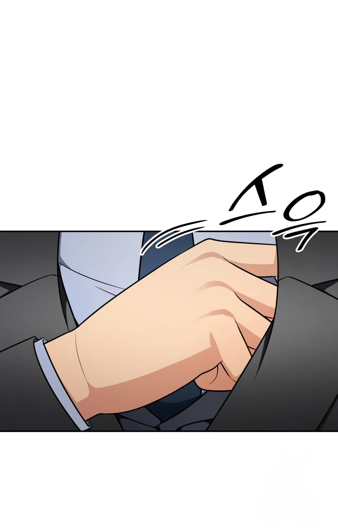 Read Coin Jackpot After Divorce EN Manga Online