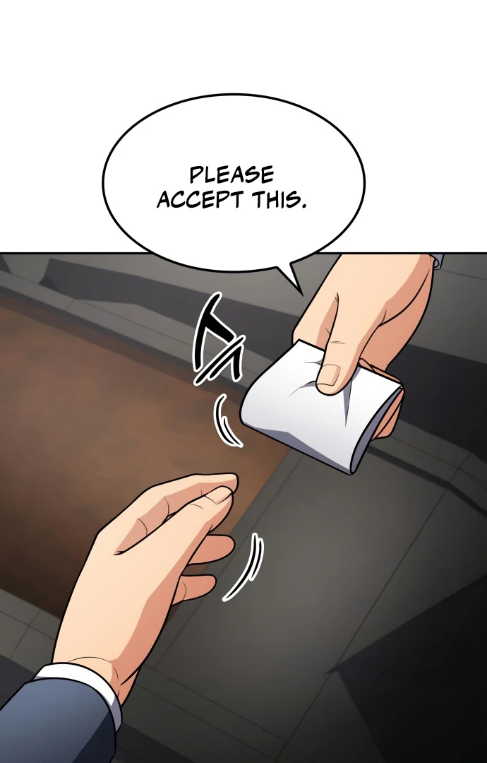 Read Coin Jackpot After Divorce EN Manga Online