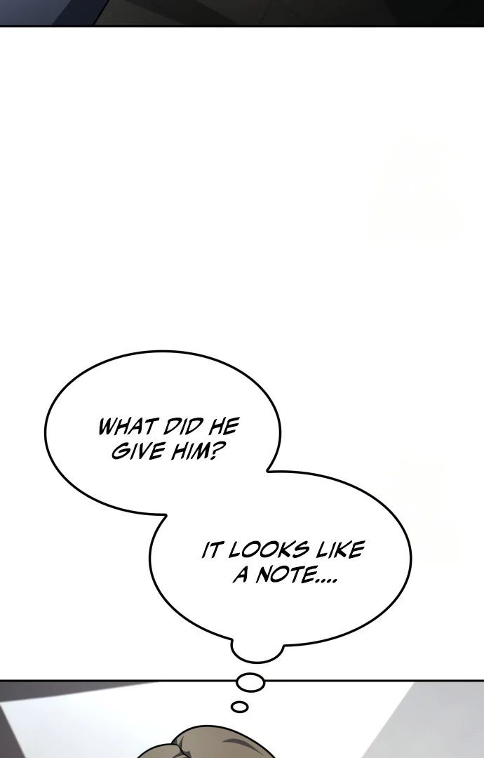 Read Coin Jackpot After Divorce EN Manga Online