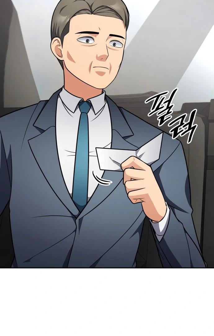 Read Coin Jackpot After Divorce EN Manga Online